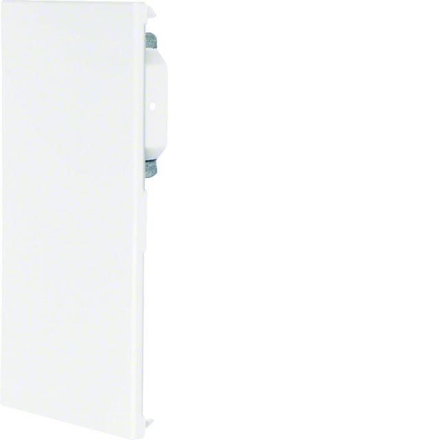 tehalit.BRS Końcówka 100x210 Docynk BRS1002106DVERZ HAGER