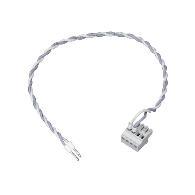 Element IOIO-CAB.030