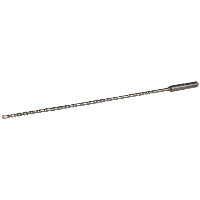 Wiertło do betonu 6x250x310 mm AGGRESSOR SDS plus RT-SDSA-6/310 RAWLPLUG