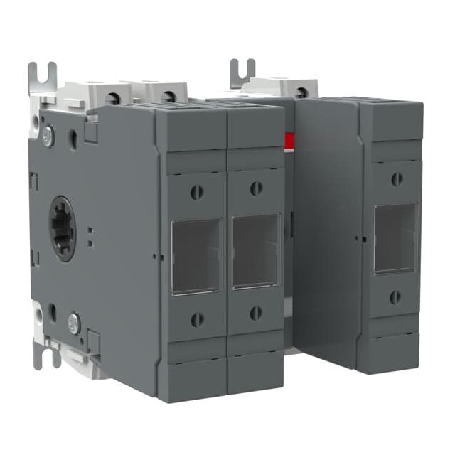 OS63GD21 Rozłącznik OS