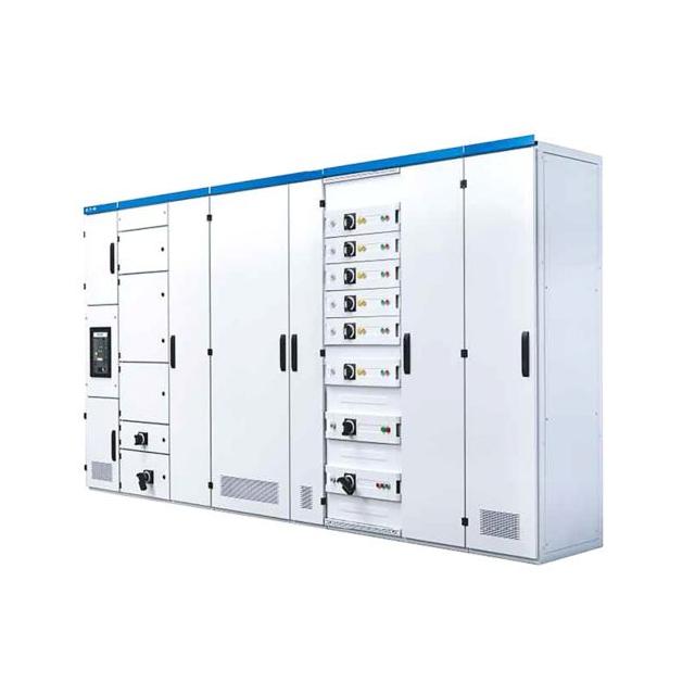 XNNGFS-M5X10 Wkręt samogwintujący M5X10 141864 EATON