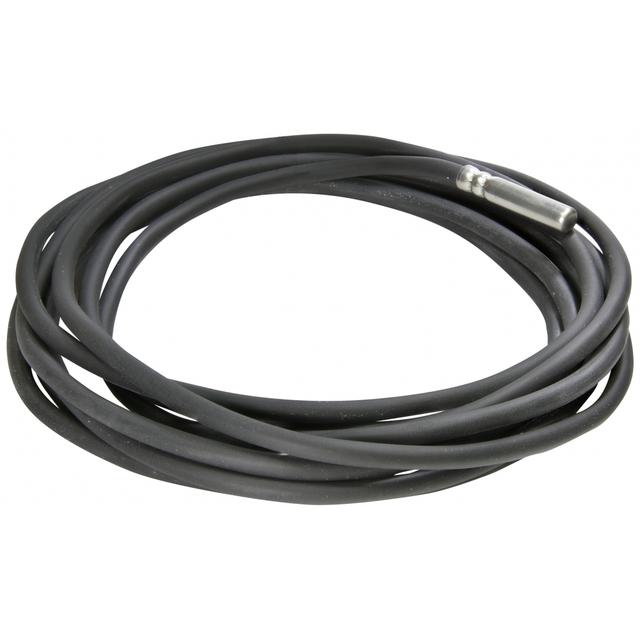 Sonda z przewodem dł. 3m TZ-3 002471810 ETI