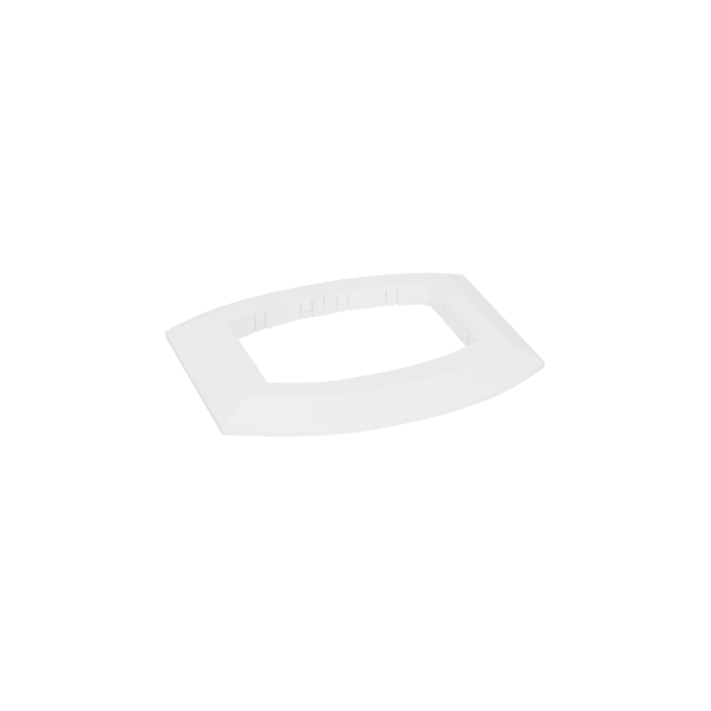 Simon Connect Maskownica górna do kolumny 3m ALK7200/8 (element zapasowy)