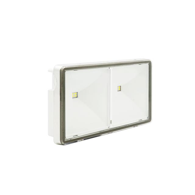 Oprawa ONTEC S20 M1X 60/180 M/NM ST W IP65