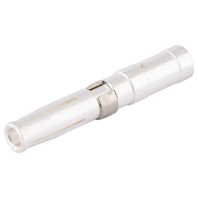 MC BCEM AG 2.5 D=2.5 STYK ŻEŃSKI 1121830C LAPP KABEL