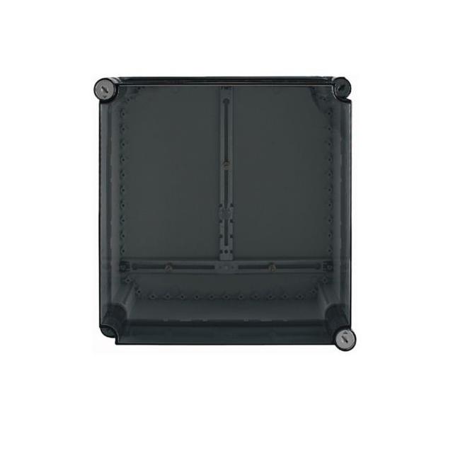 ZG/I44E-200 Obudowa licznika stopień ochrony IP65 020270 EATON