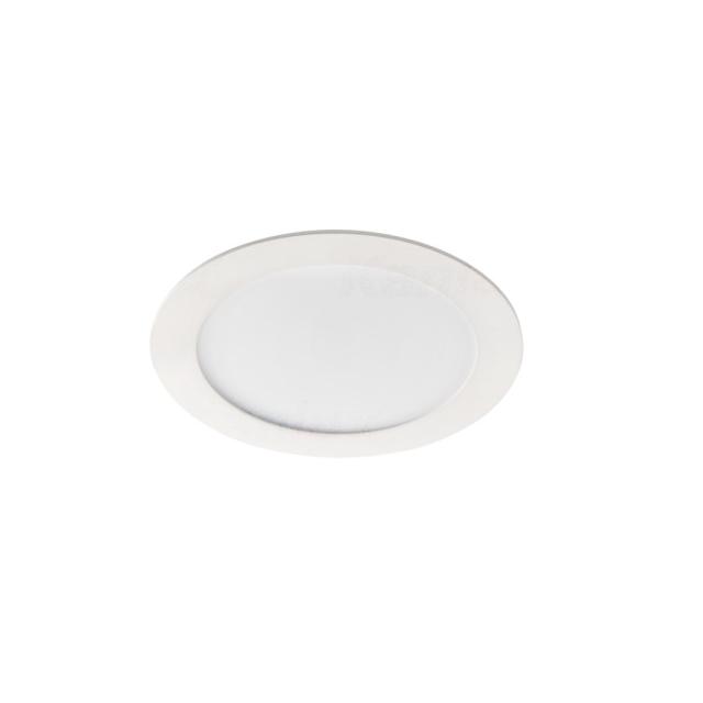 Oprawa downlight ROUNDA V2LED6W-NW-W 28937 28931 KANLUX