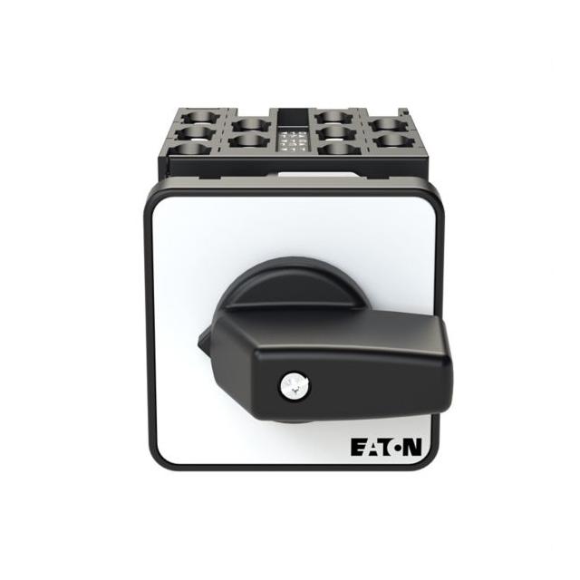 T0-5-15876/E Łącznik krzywkowy 20A 6.5kW 000893 EATON