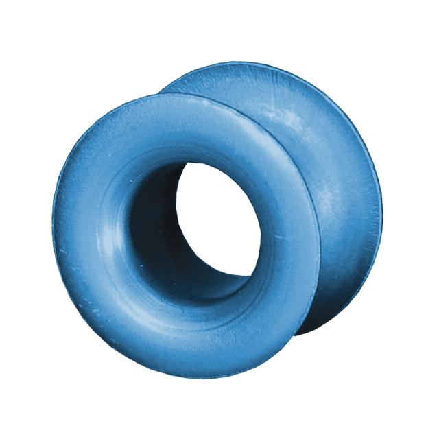 V D02 20A WSTAWKA KALIBROWA D02