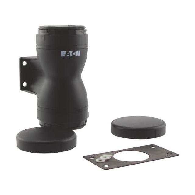 SL7-CB-T-250 Moduł podstawy 250mm na śrubę 171453 EATON