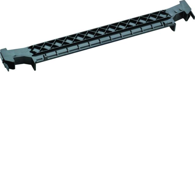 golf Nośnik pusty pod samozaciski QC golf VF/VS 12M VZ707N HAGER