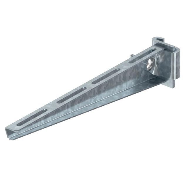 AS 15/31, WSPORNIK WIESZAKOWY 310MM FT