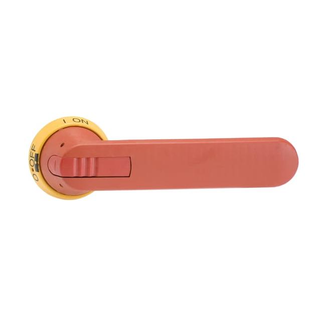 OHY175L12 Rozłącznik OT