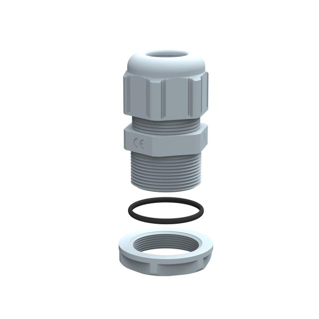 DŁAWIK IP68 PG 13,5, Legrand