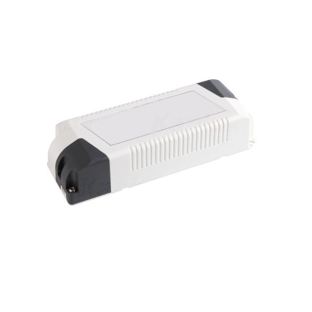 Zasilacz Led POWELED P 12V 30W