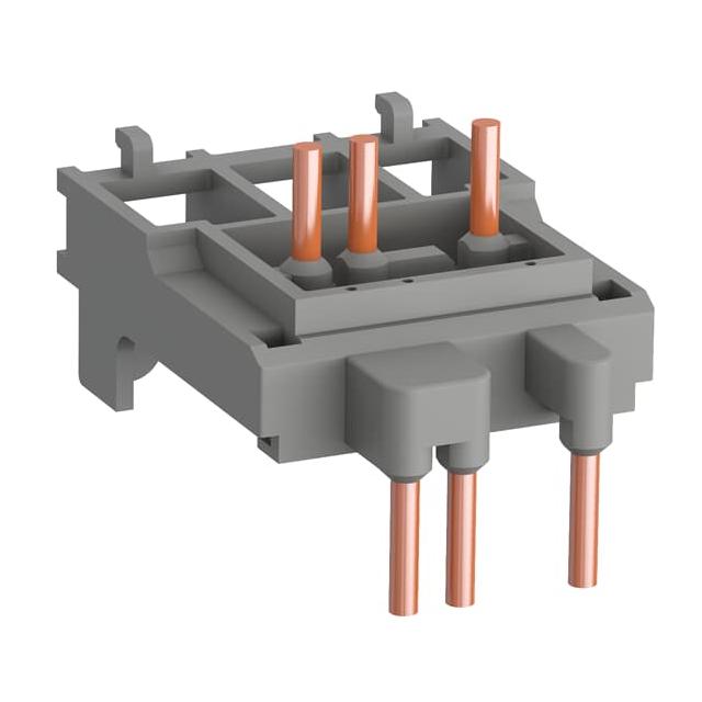 Element łączeniowy BEA38-4