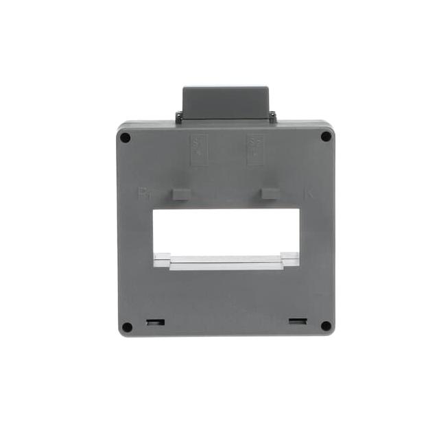 CT8/1000 przekładnik prądowy