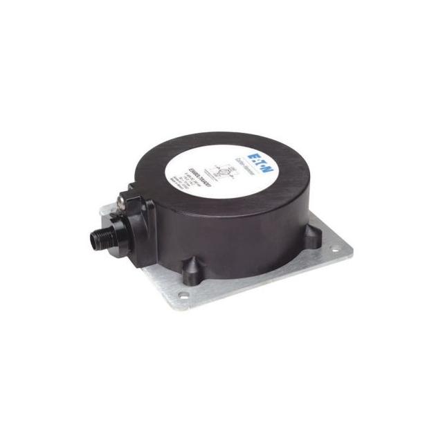 E56BDL70UAD01 Czujnik indukcyjny zasilanie DC 136236 EATON