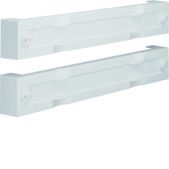 univers N Pokrywa pełna 75x500 US02A1 HAGER
