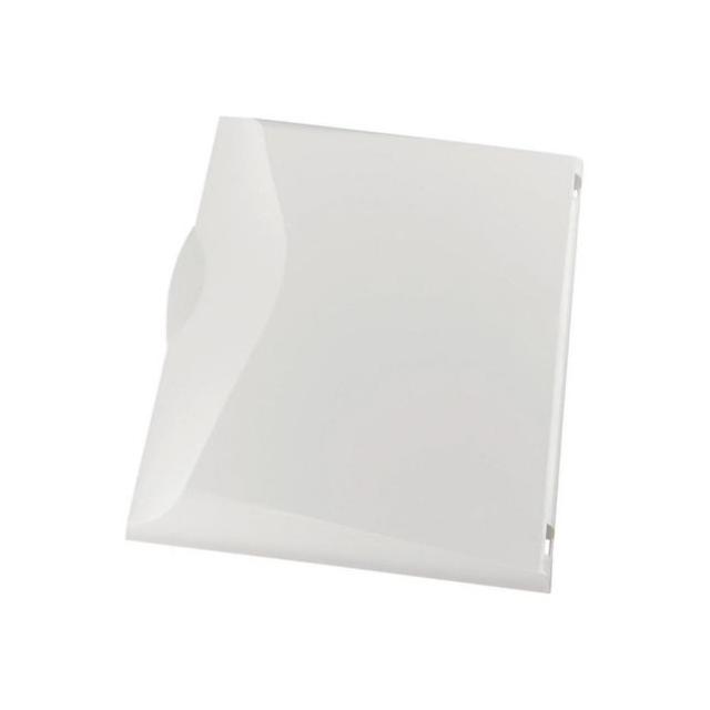 BCZ-A-TW-1/13 Drzwi białe z tworzywa 101574 EATON