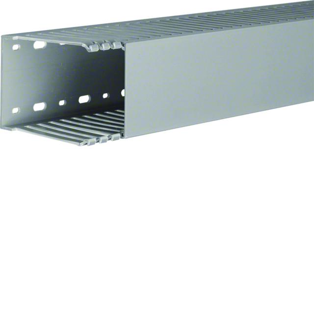 tehalit.DNG Kanał grzebieniowy 100075 szary DNG10007507030B HAGER