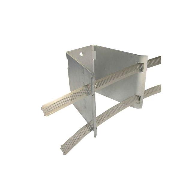 Uchwyt mont. FOSC-A/B-UNI-MOUNT-W