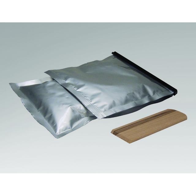 USZCZELNIACZ LG 500ml