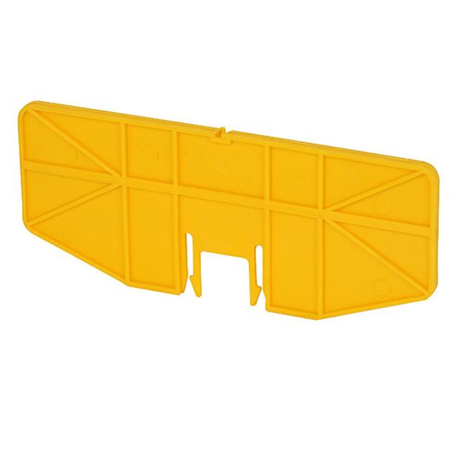 PSD PRZEGRODA /DUŻA/