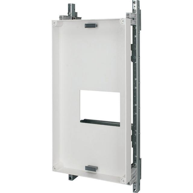 EP22NZM2R-OG Jednostka montażowa wyłączników NZM