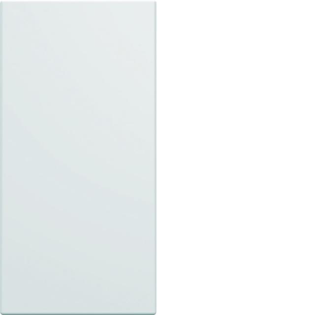 gallery Klawisz do łącznika 1M biały