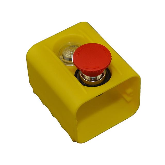Korpus członu KS W0-513 074S PROMET