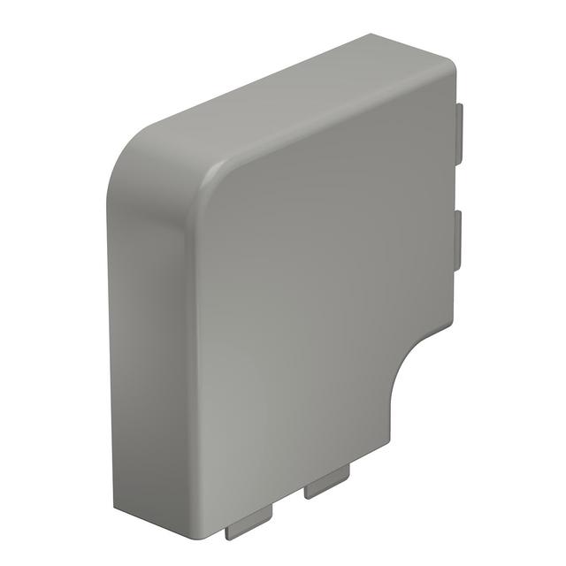 NAROŻE PŁASK.WDK 40X110 SZ.