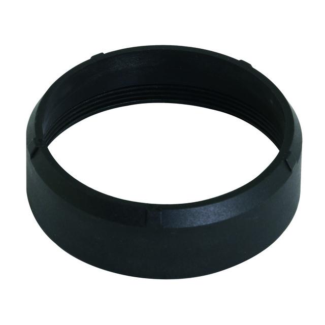 Pierścień końca uchwytu, graniczny