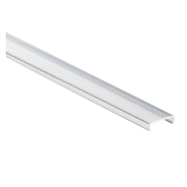 Klosz do profili aluminiowych SHADE CK C/D/E/I-FR2M 26577 KANLUX