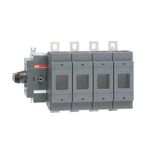 OS250DS04FK Rozłącznik OS