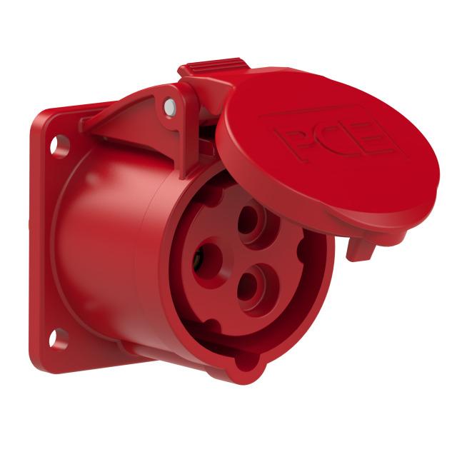 GN.TABL.16A 3P 9H IP44