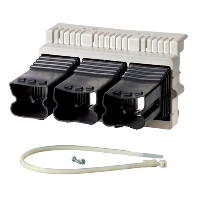 SS-IP20-TU Zestaw IP S801+ i S811+ wielkość T oraz U 171992 EATON