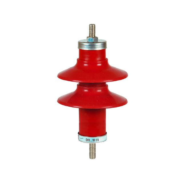 Ogranicznik przepięć DMI 18 10 1 N