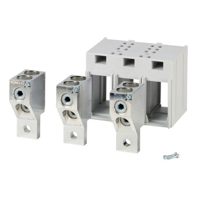 NZM3-XKA2 Zacisk tunelowy 271461 EATON