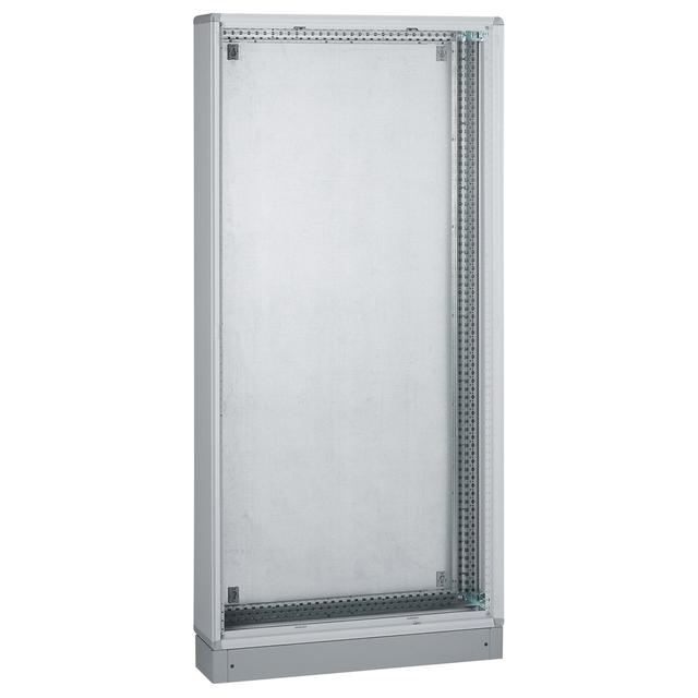 Obudowa Rozdzielnicy XL3 800 1950X 910x230Mm IP30 020409 LEGRAND