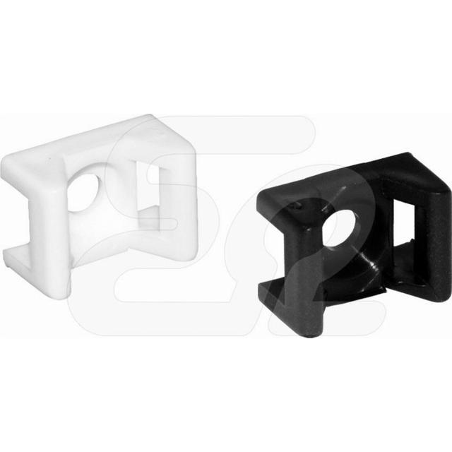 E3 (100 szt./opak.) ELEMENT E01EM-01010100100 ERGOM