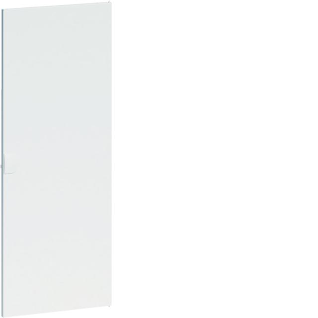 volta Drzwi stalowe do rozdzielnic 5R 5-rzędowych Volta VA60xx VA60T HAGER