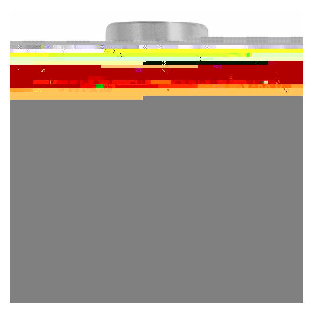 CYLINDRICAL FUSE 22 x 58 16A AM 690V AC Wkładka cylindryczna 22 x 58mm 16A AM 690V AC C22M16 EATON