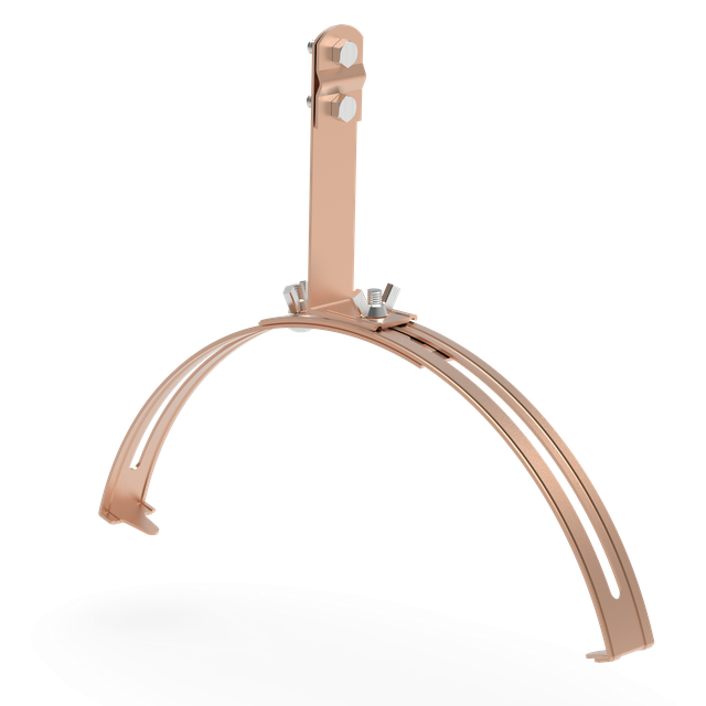 CU UCHWYT GĄSIOROWY UNIWERSALNY G5 max/skr. 59.1/S MAX CU