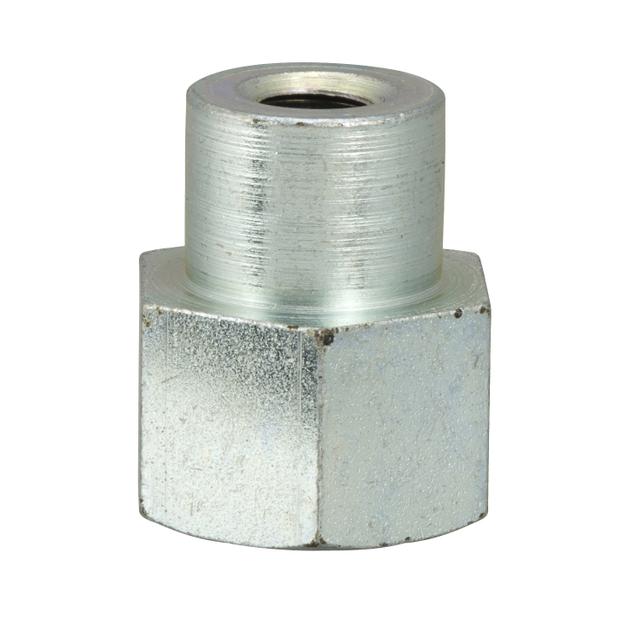 Adapter dla zaworow V321 (DN 65-100)