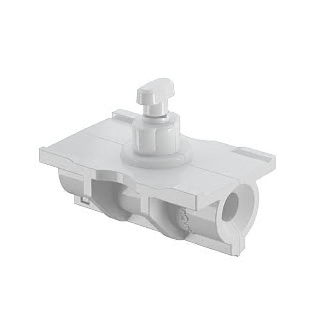 SQ-SA, UCHWYT STARQUICK ADAPTER