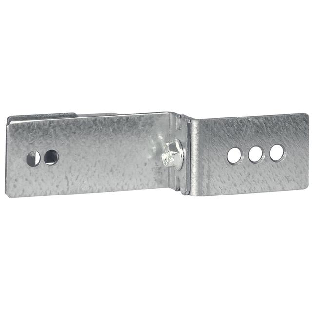 WSPORNIK DO MONTAŻU LINA 25, Legrand