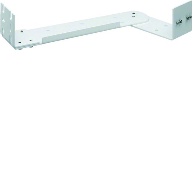 KNX e/s Duży wspornik dla TG053x i TXE53x TG353 HAGER