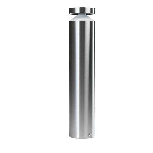 ENDURA STYLE CYLINDER 50CM 6W ST LEDV Oprawa zewnętrzna