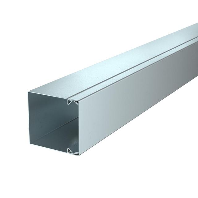 KANAŁ LKM 60X60 STAL FS